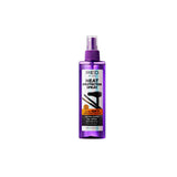 Red By Kiss Ultra Shine Heat Protector Oil Spray 6oz