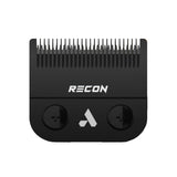 Andis Recon Clipper Replacement Blade