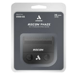 Andis Recon Clipper Replacement Blade