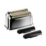 Andis pro foil  plus II shaver replacement foil & cutter