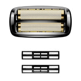 Andis pro foil  plus II shaver replacement foil & cutter