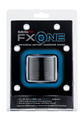 Babyliss FxOne Battery Charging Stand