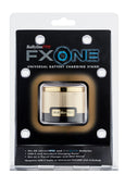 Babyliss FxOne Battery Charging Stand
