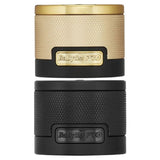 Babyliss FxOne Battery Charging Stand
