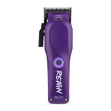 Stylecraft Reign Clipper purple