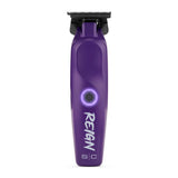 Stylecraft Reign Trimmer purple