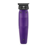 Stylecraft Reign Trimmer purple