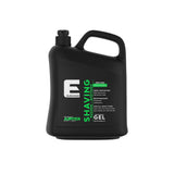 Elegance Shaving Gel 2L