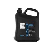 Elegance Shaving Gel 2L