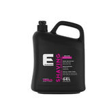 Elegance Shaving Gel 2L