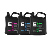 Elegance Shaving Gel 2L