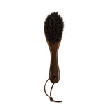 BANDIT SOFT BARBER Brush