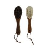 BANDIT SOFT BARBER Brush