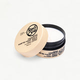 Red One Matte Hair Wax Keratin 150ml