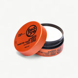 Red one Matte Hair Wax Argan 150 ml