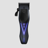 Wahl Vapor Switch Cordless Clipper