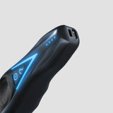 Wahl Vapor Switch Cordless Clipper