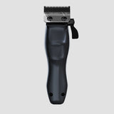 Wahl Vapor Switch Cordless Clipper