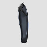 Wahl Vapor Switch Cordless Clipper