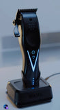 Wahl Vapor Switch Cordless Clipper