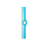 Hair Cutting Comb 360