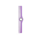 Hair Cutting Comb 360
