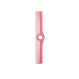 Hair Cutting Comb 360