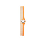 Hair Cutting Comb 360