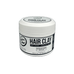 Rolda  hair clay