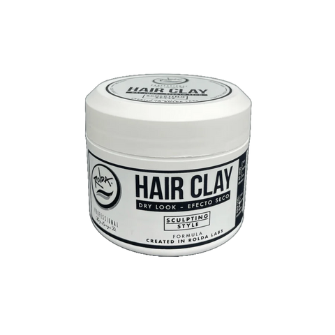 Rolda  hair clay