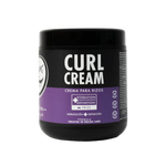 Rolda - Hair Curl Defining Cream 500g