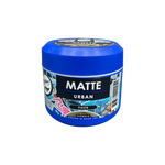 Rolda - Urban Molding Matte Paste Hair for Men 150g