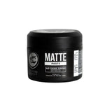 Rolda - Urban Molding Matte Paste Hair for Men 150g