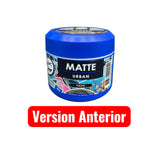 Rolda - Urban Molding Matte Paste Hair for Men 150g