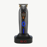 Stylecraft 360 Jeezy Trimmer