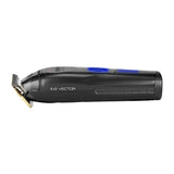 Stylecraft 360 Jeezy Trimmer