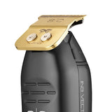 Stylecraft 360 Jeezy Trimmer