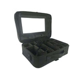 STYLECRAFT TRAVEL Tool CASE