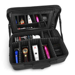 STYLECRAFT TRAVEL Tool CASE