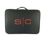 STYLECRAFT TRAVEL Tool CASE