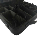 STYLECRAFT TRAVEL Tool CASE