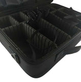 STYLECRAFT TRAVEL Tool CASE