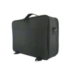 STYLECRAFT TRAVEL Tool CASE