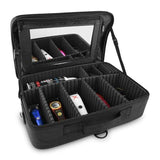 STYLECRAFT TRAVEL Tool CASE