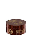 Red One Creative Clay wax