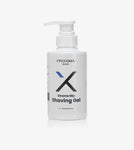 Proxima Xtreme Slip Shaving gel