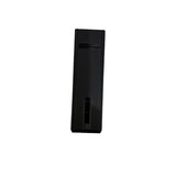 Double Edge Razor dispensers