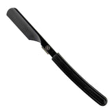 Parker Director BK Razor
