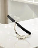 Parker Director BK Razor