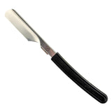 Parker Director CH Razor